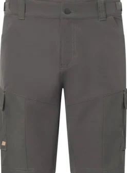 Memphis Shorts M's Green Forest-Five Seasons Outlet