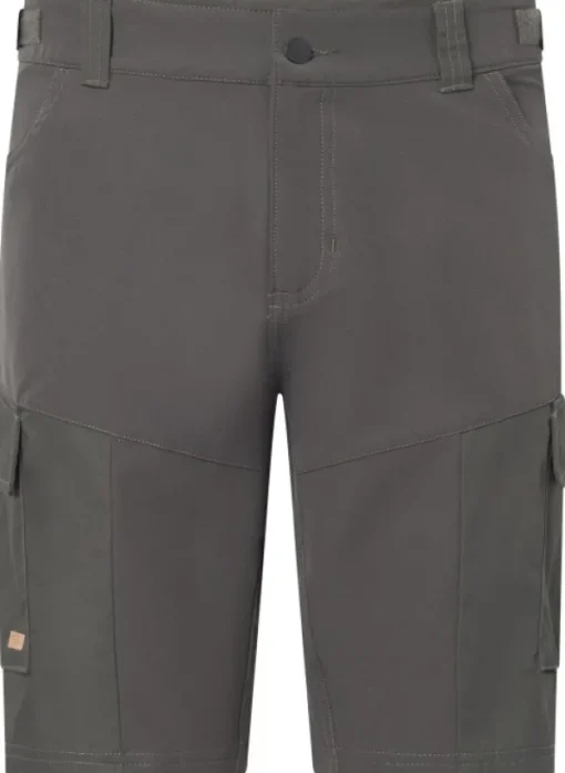 Memphis Shorts M's Green Forest-Five Seasons Outlet