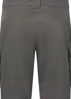 Memphis Shorts M's Green Forest-Five Seasons Outlet