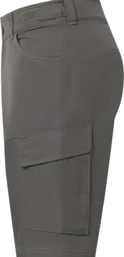 Memphis Shorts M's Green Forest-Five Seasons Outlet