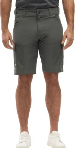Memphis Shorts M's Green Forest-Five Seasons Outlet