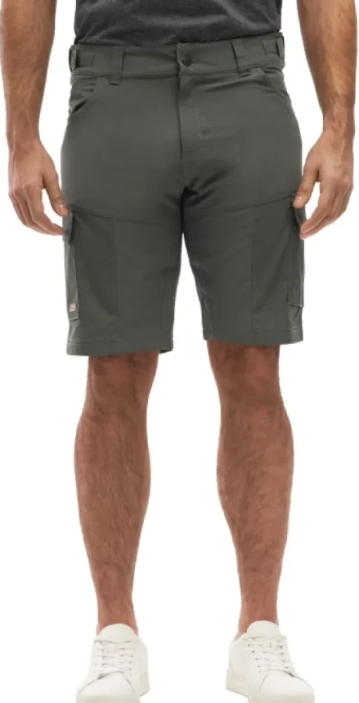 Memphis Shorts M's Green Forest-Five Seasons Outlet
