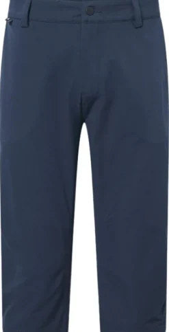 Five Seasons M's Saunton Pants Navy Hot