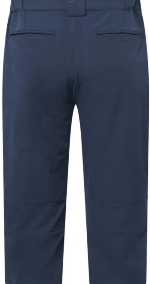 Five Seasons M's Saunton Pants Navy Hot