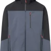 Rigi Jacket M's Storm-Five Seasons Hot