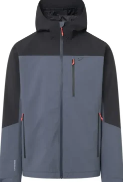 Rigi Jacket M's Storm-Five Seasons Hot