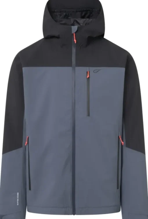 Rigi Jacket M's Storm-Five Seasons Hot