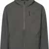 Five Seasons Rigi Jacket M's Green Forest Hot