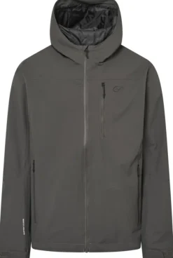 Five Seasons Rigi Jacket M's Green Forest Hot