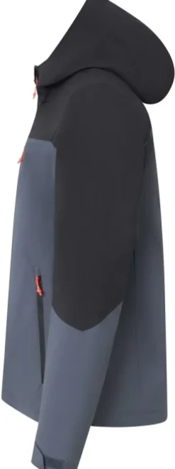 Rigi Jacket M's Storm-Five Seasons Hot
