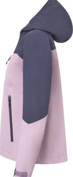 Rigi Jacket W's Heather-Five Seasons Discount