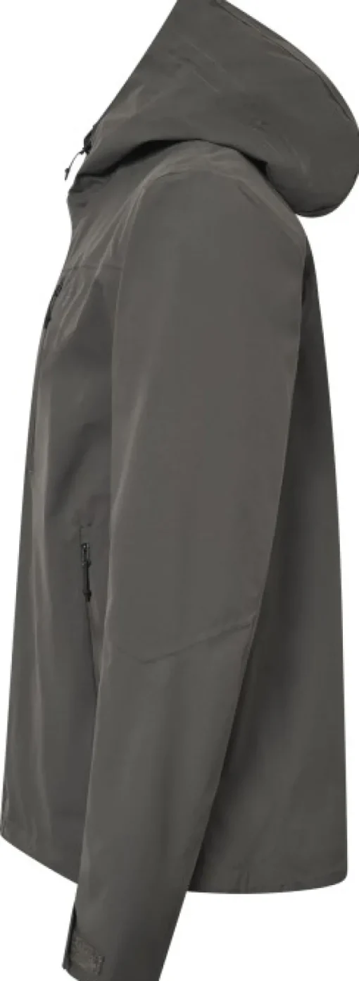 Five Seasons Rigi Jacket M's Green Forest Hot