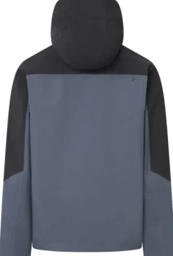 Rigi Jacket M's Storm-Five Seasons Hot