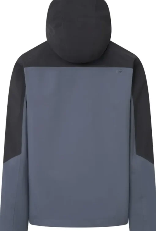 Rigi Jacket M's Storm-Five Seasons Hot