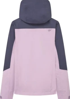 Rigi Jacket W's Heather-Five Seasons Discount