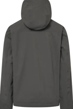 Five Seasons Rigi Jacket M's Green Forest Hot