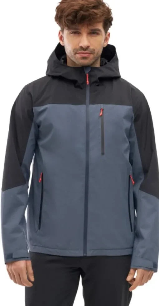 Rigi Jacket M's Storm-Five Seasons Hot