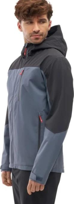 Rigi Jacket M's Storm-Five Seasons Hot