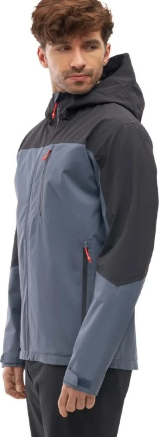 Rigi Jacket M's Storm-Five Seasons Hot
