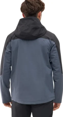 Rigi Jacket M's Storm-Five Seasons Hot