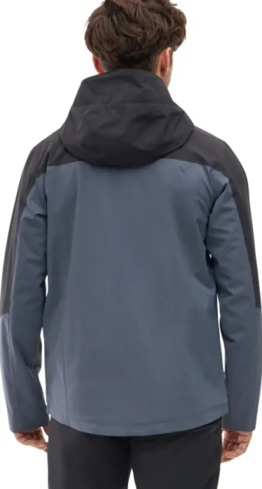 Rigi Jacket M's Storm-Five Seasons Hot