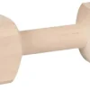 Flamingo noutokapula 500-670 g 26 cm Hot