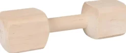 Flamingo noutokapula 500-670 g 26 cm Hot