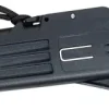 Taiga TF2 zytel holster Black-Fällkniven Online