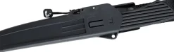 Taiga TF2 zytel holster Black-Fällkniven Online