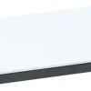 CC4-yhdistelmäteroituskivi-Fällkniven Discount