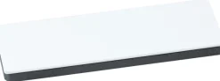 CC4-yhdistelmäteroituskivi-Fällkniven Discount