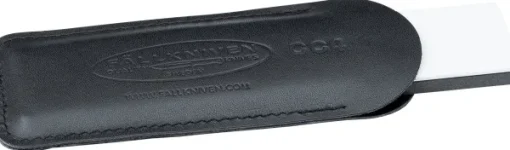 CC4-yhdistelmäteroituskivi-Fällkniven Discount