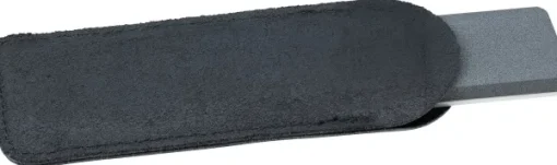 CC4-yhdistelmäteroituskivi-Fällkniven Discount