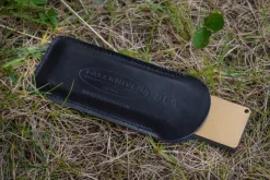 Fällkniven DC4 Hiomakivi Online