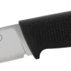 Fällkniven F1 -puukko nahkatupilla Outlet