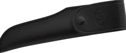 Fällkniven F1 -puukko nahkatupilla Outlet