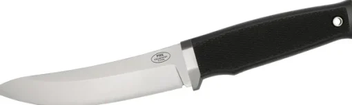 PHKz puukko-Fällkniven Clearance