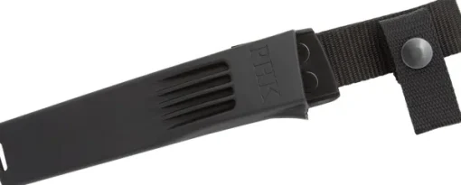PHKz puukko-Fällkniven Clearance