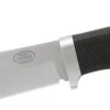S1 Pro-Fällkniven Best