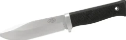 S1 Pro-Fällkniven Best
