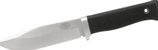 S1 Pro-Fällkniven Best
