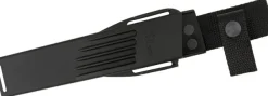 S1 Pro-Fällkniven Best