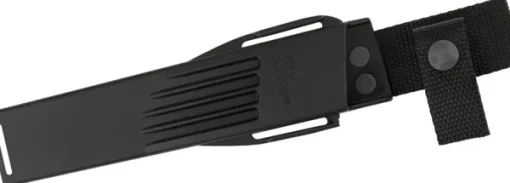 S1 Pro-Fällkniven Best