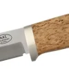 Fällkniven SK1L Sale