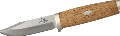 Fällkniven SK1L Sale