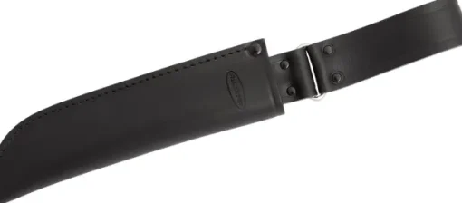 Fällkniven SK1L Sale