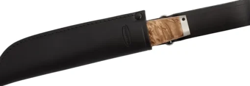 Fällkniven SK1L Sale