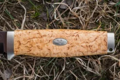 Fällkniven SK1L Sale
