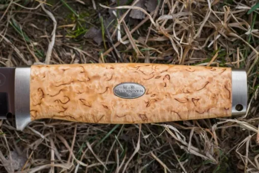 Fällkniven SK1L Sale