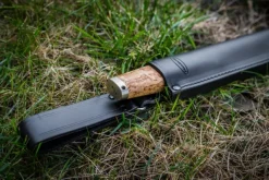 Fällkniven SK1L Sale
